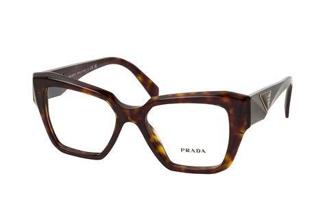 prada beille